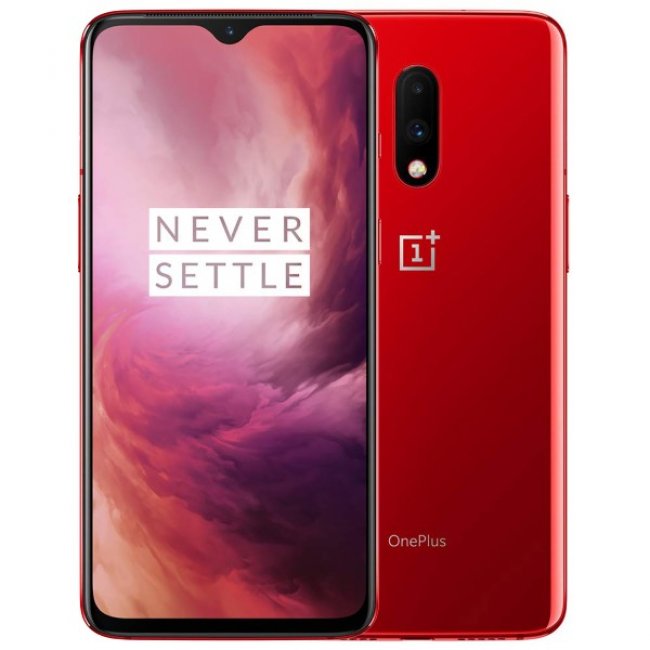 Смартфон OnePlus 7 DUAL 256GB 12GB RAM