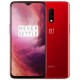 Смартфон OnePlus 7 DUAL 256GB 12GB RAM