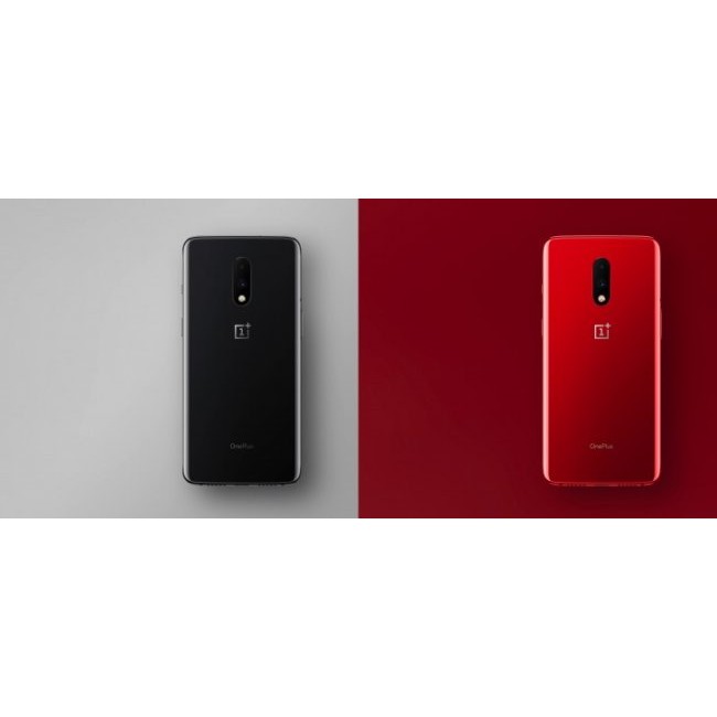Смартфон OnePlus 7 DUAL 256GB 12GB RAM