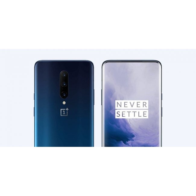 Смартфон OnePlus 7 Pro DUAL