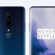 Смартфон OnePlus 7 Pro DUAL
