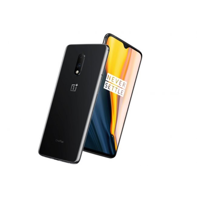Смартфон OnePlus 7 Pro DUAL