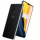 Смартфон OnePlus 7 Pro DUAL