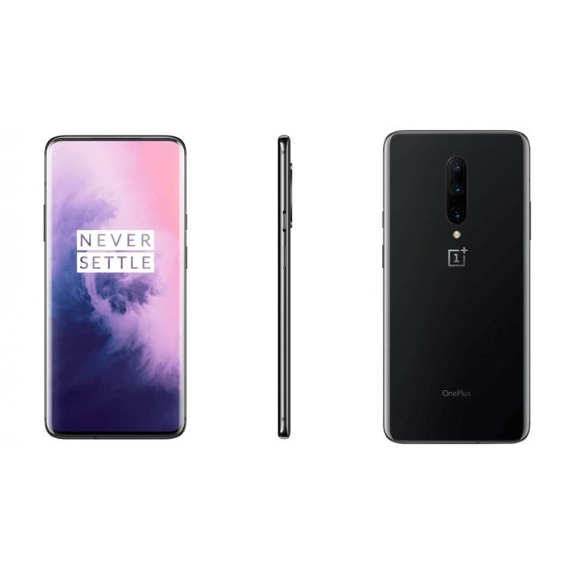 Смартфон OnePlus 7 Pro DUAL