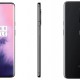 Смартфон OnePlus 7 Pro DUAL