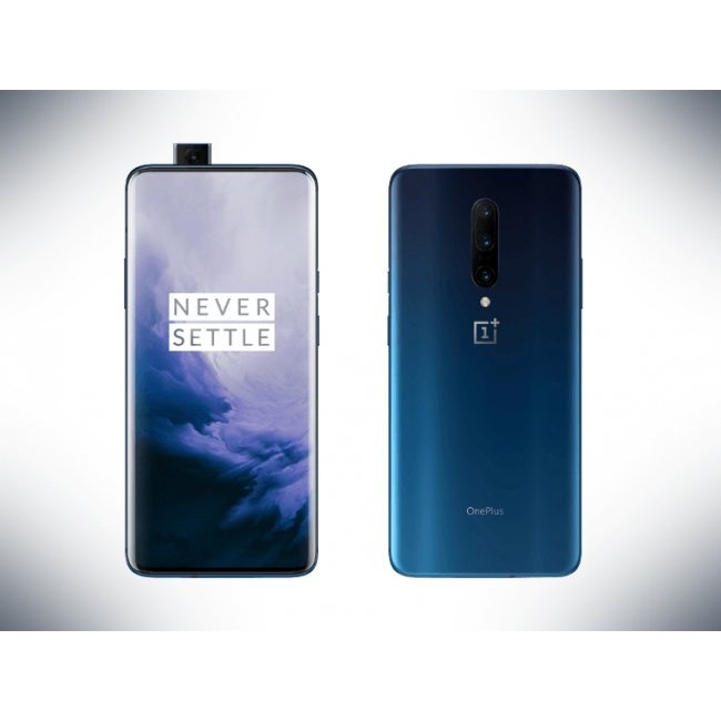 Смартфон OnePlus 7 Pro DUAL