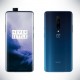 Смартфон OnePlus 7 Pro DUAL