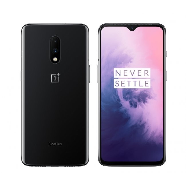Смартфон OnePlus 7 Pro DUAL