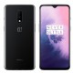 Смартфон OnePlus 7 Pro DUAL