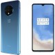 Смартфон OnePlus 7T DUAL
