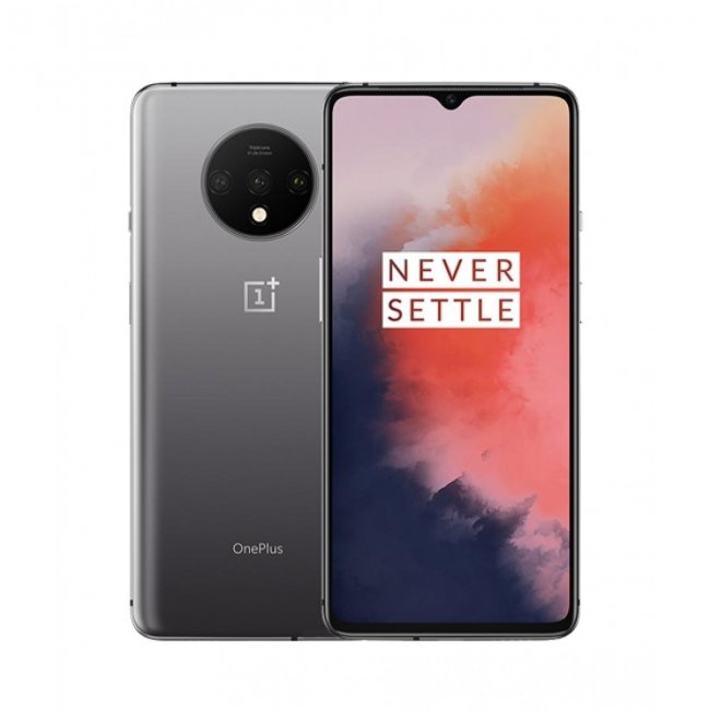 Смартфон OnePlus 7T DUAL