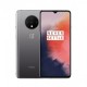 Смартфон OnePlus 7T DUAL