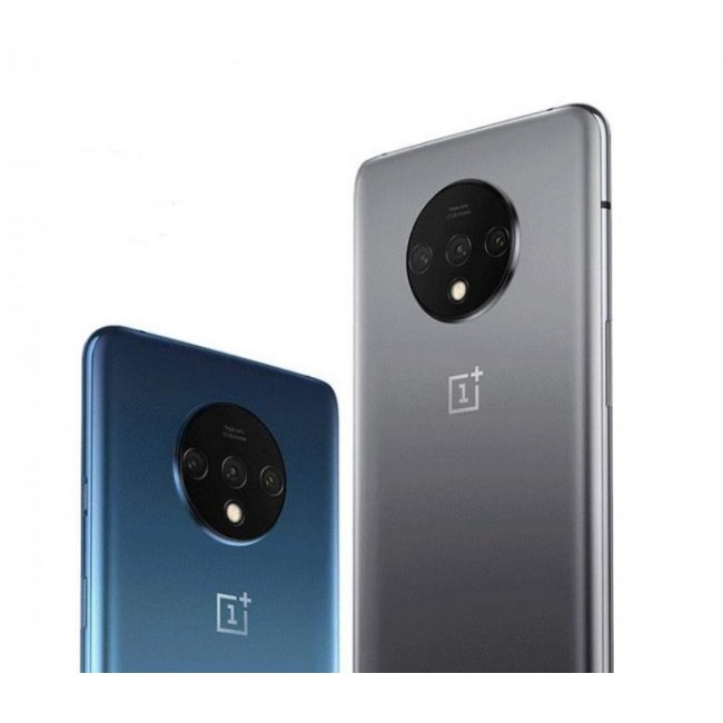 Смартфон OnePlus 7T DUAL