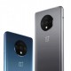 Смартфон OnePlus 7T DUAL