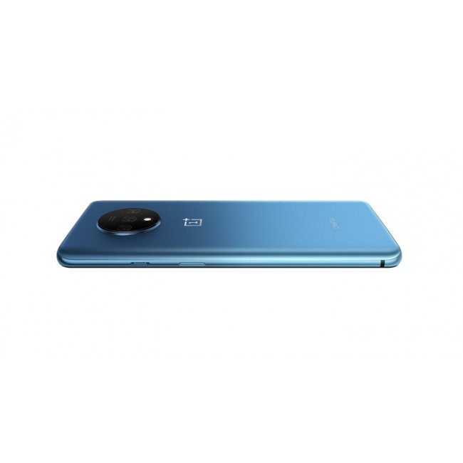 Смартфон OnePlus 7T DUAL