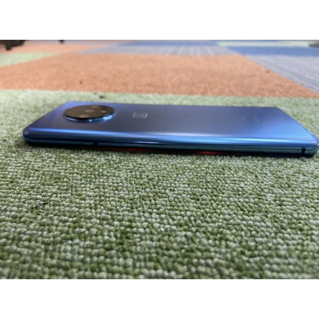 Смартфон OnePlus 7T DUAL