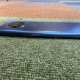 Смартфон OnePlus 7T DUAL