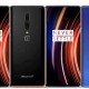 Смартфон OnePlus 7T Pro DUAL