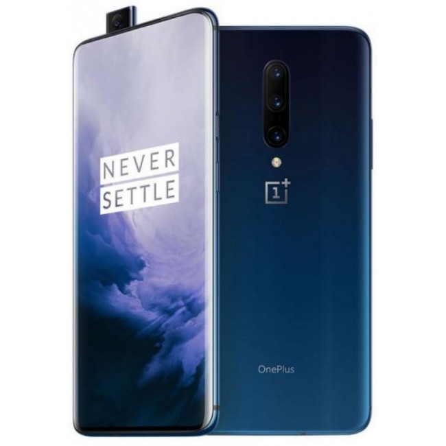Смартфон OnePlus 7T Pro DUAL