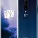 Смартфон OnePlus 7T Pro DUAL