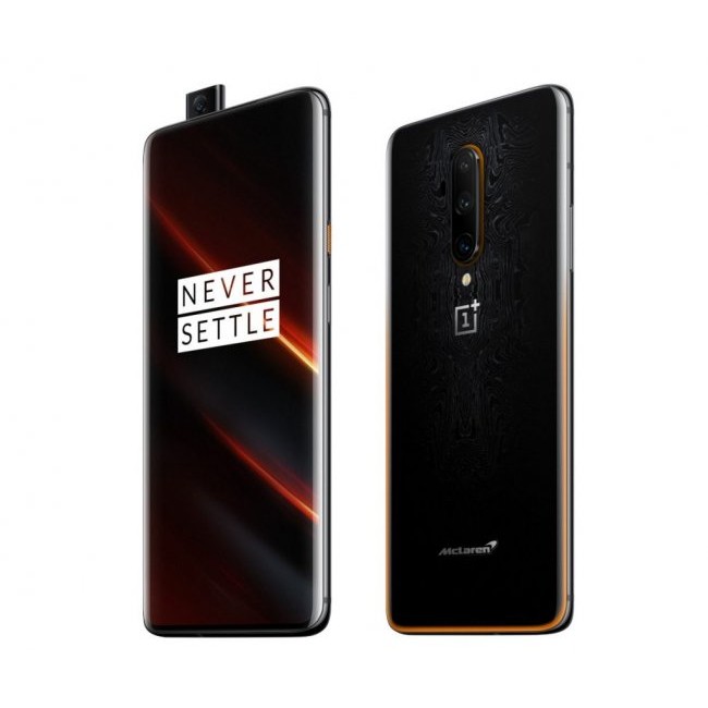 Смартфон OnePlus 7T Pro DUAL