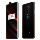Смартфон OnePlus 7T Pro DUAL