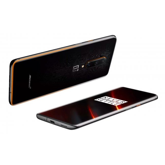 Смартфон OnePlus 7T Pro DUAL