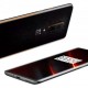 Смартфон OnePlus 7T Pro DUAL