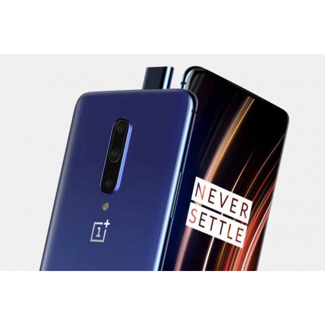 Смартфон OnePlus 7T Pro DUAL