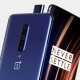 Смартфон OnePlus 7T Pro DUAL