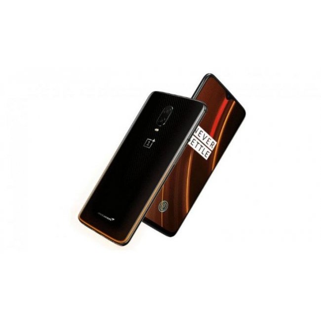 Смартфон OnePlus 7T Pro DUAL