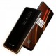 Смартфон OnePlus 7T Pro DUAL