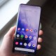 Смартфон OnePlus 7T Pro DUAL