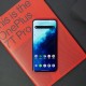 Смартфон OnePlus 7T Pro DUAL