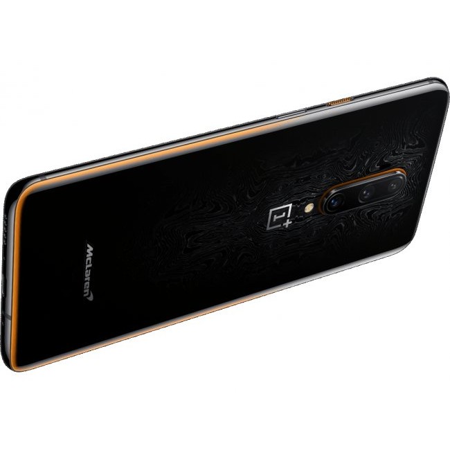 Смартфон OnePlus 7T Pro DUAL