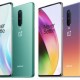 Смартфон OnePlus 8 DUAL