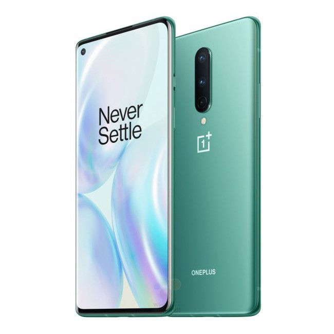 Смартфон OnePlus 8 DUAL
