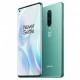Смартфон OnePlus 8 DUAL