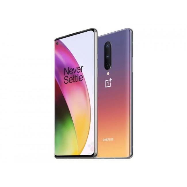 Смартфон OnePlus 8 DUAL