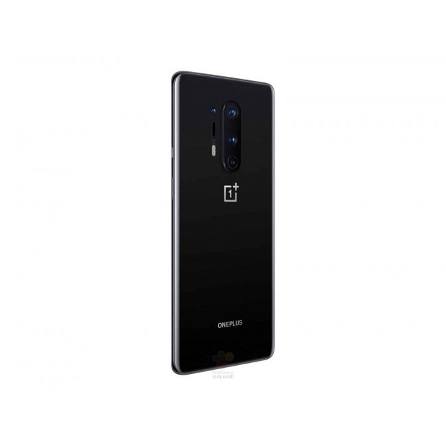 Смартфон OnePlus 8 DUAL