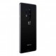 Смартфон OnePlus 8 DUAL