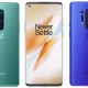 Смартфон OnePlus 8 Pro DUAL
