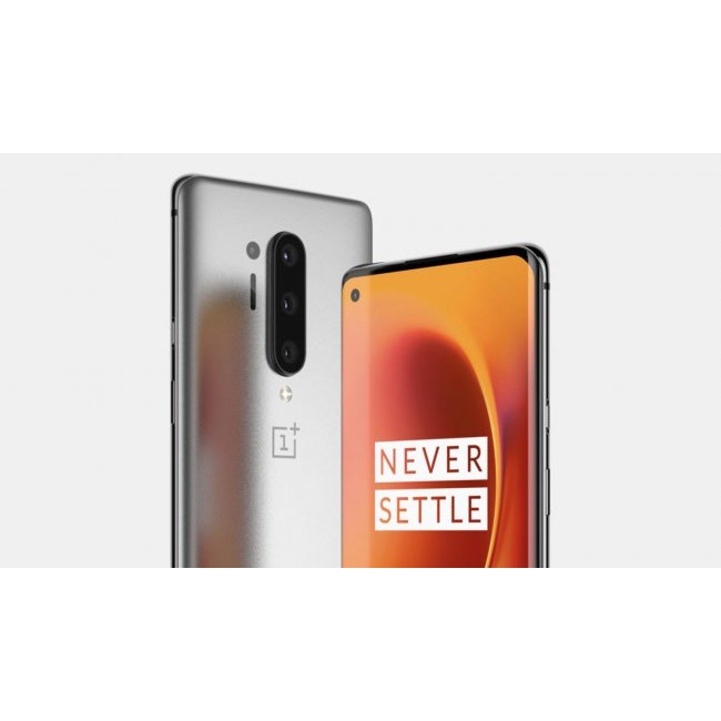Смартфон OnePlus 8 Pro DUAL