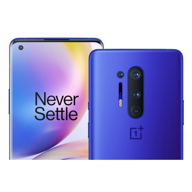 Смартфон OnePlus 8 Pro DUAL