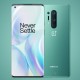 Смартфон OnePlus 8 Pro DUAL