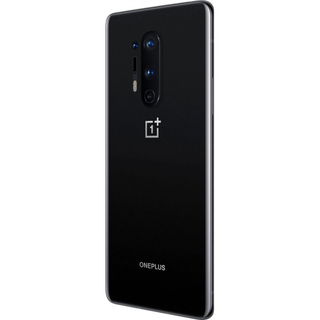 Смартфон OnePlus 8 Pro DUAL