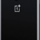 Смартфон OnePlus 8 Pro DUAL