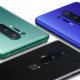 Смартфон OnePlus 8 Pro DUAL