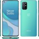 Смартфон OnePlus 8T 5G DUAL