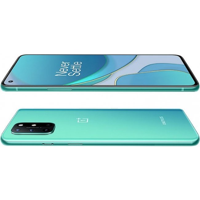 Смартфон OnePlus 8T 5G DUAL